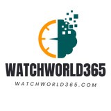 Watchworld365