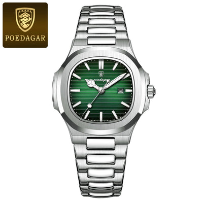 Automatic Elegance Pro