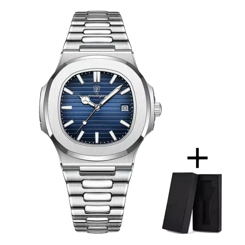 Elegance Automatic Pro