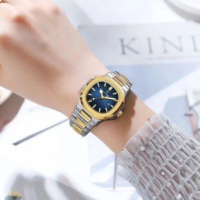 Automatic Elegance Pro