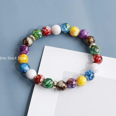 Ayla Armband