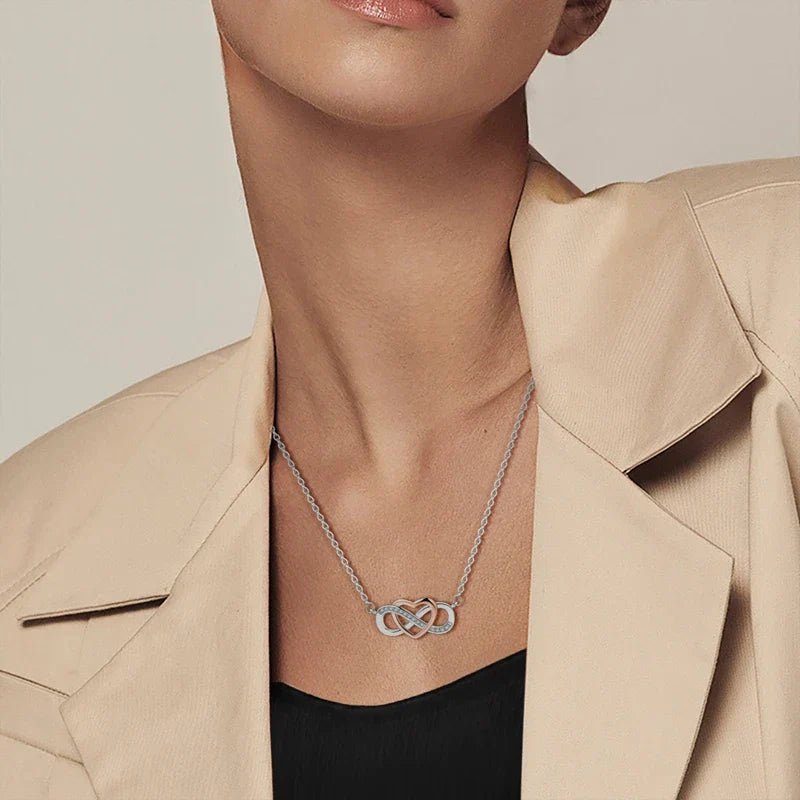 Pearl Ohrringe · Silber