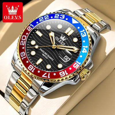 Maritime Precision Classic