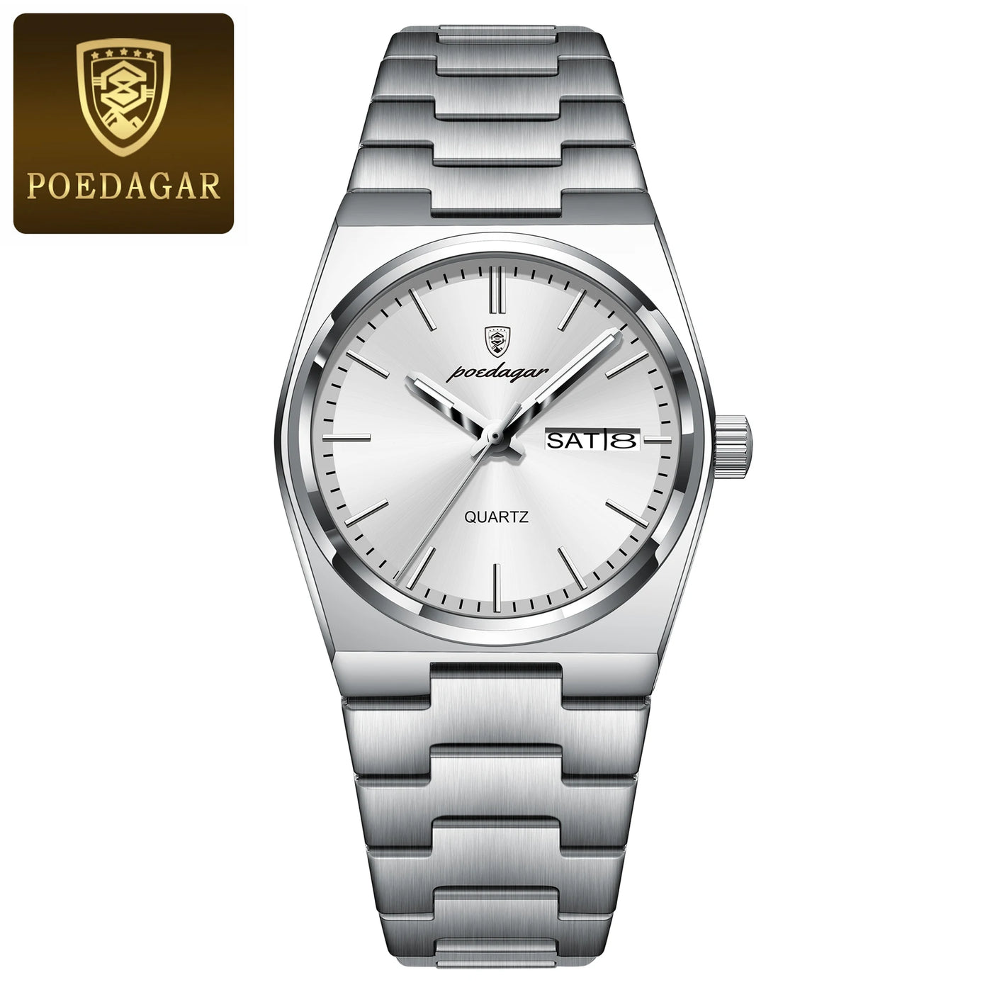 Golden Precision Classic
